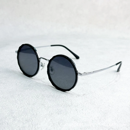 ShadeShift – Adaptive Dimming Sunglasses