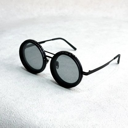 ShadeShift – Adaptive Dimming Sunglasses