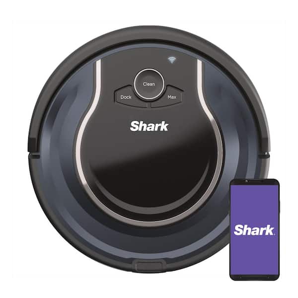 How to Easily Connect Shark Robot to Wifi: A Step-by-Step Guide