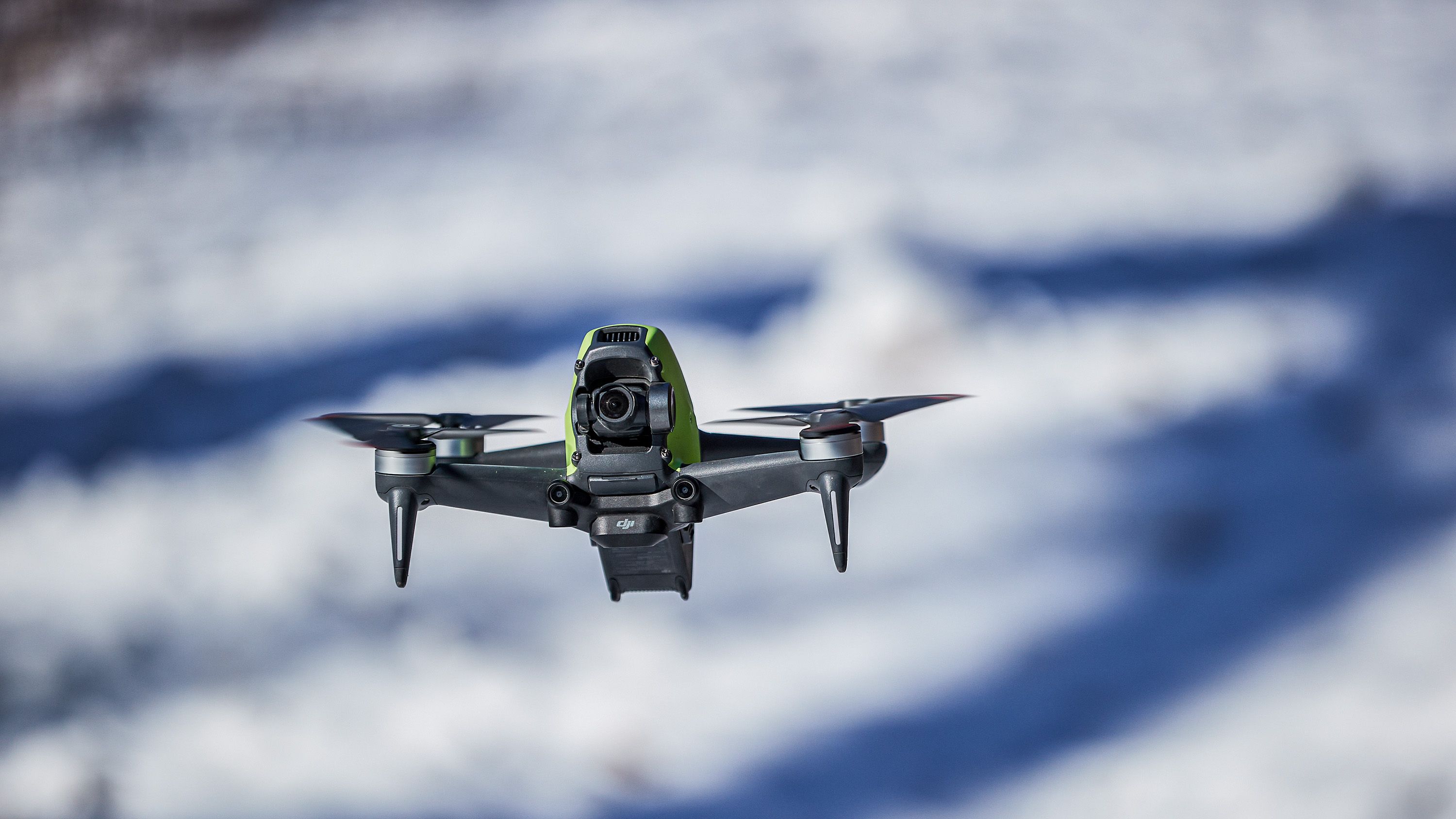 Stealth Bird 4K Drone Reviews: Unbiased Analysis and Expert Opinion