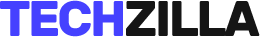 MyTechTrends.com
