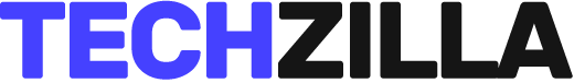MyTechTrends.com