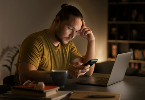 The New Tech Anxiety: “Is My Device Powerful Enough for AI?”