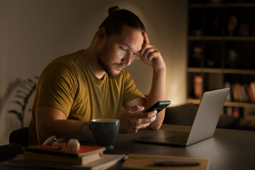 The New Tech Anxiety: “Is My Device Powerful Enough for AI?”