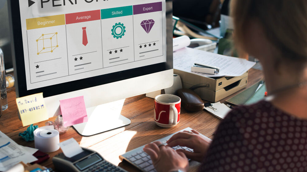 Are Performance Optimization Tools Making a Comeback?