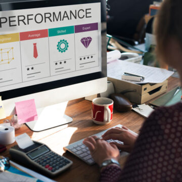 122739 Are Performance Optimization Tools Making a Comeback?