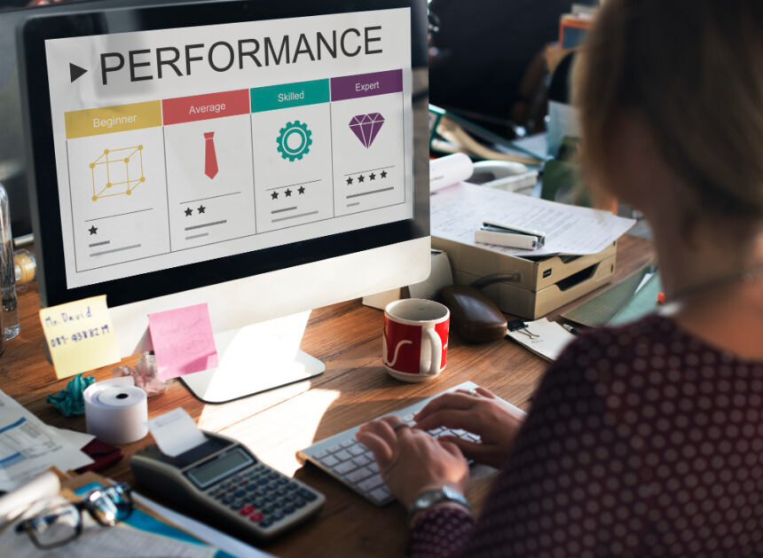 Are Performance Optimization Tools Making a Comeback?