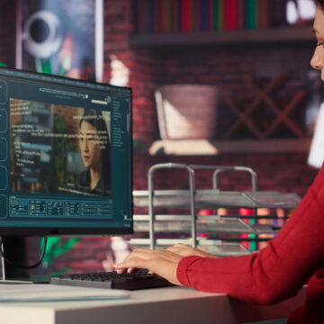 127039 AI Is Changing Design, But Not Replacing Designers
