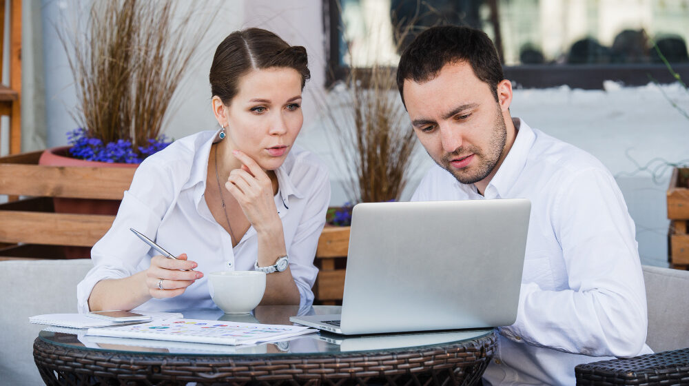 Why Do You Need a Backup Plan for Your Digital Life?