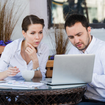 1639 Why Do You Need a Backup Plan for Your Digital Life?