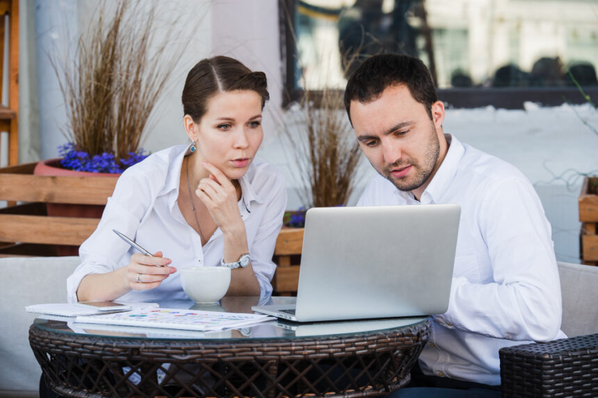Why Do You Need a Backup Plan for Your Digital Life?