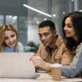 Why a Good Website Still Beats Social Media Marketing
