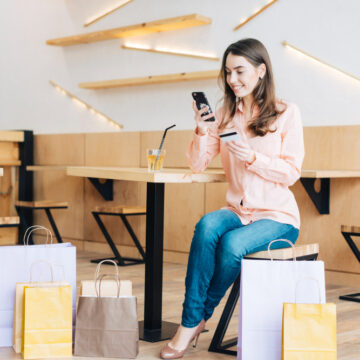 2147786789 The Real Cost of Free Wi-Fi Nobody Talks About