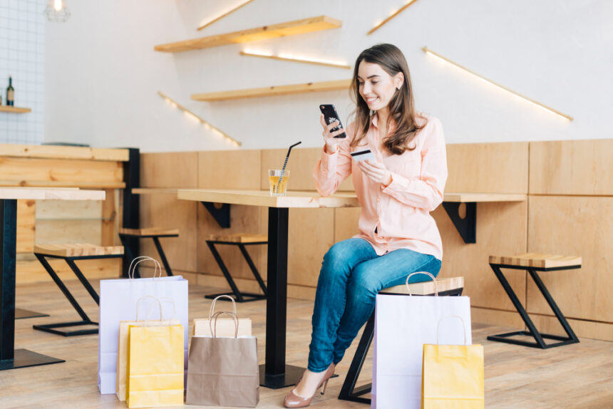 The Real Cost of Free Wi-Fi Nobody Talks About