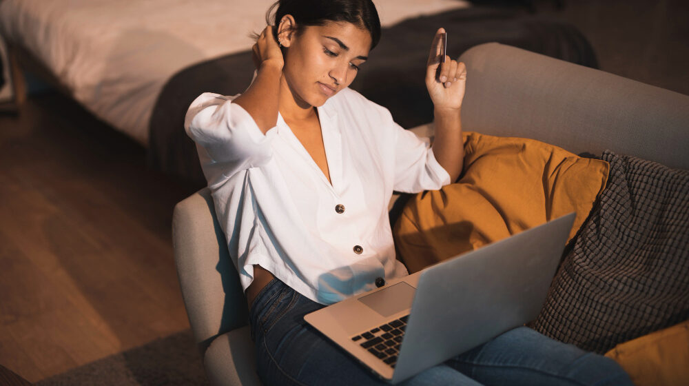 2148304870 Why Seamless Connectivity is No Longer Optional?