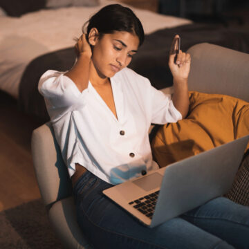 2148304870 Why Seamless Connectivity is No Longer Optional?