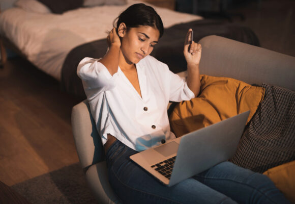 2148304870 Why Seamless Connectivity is No Longer Optional?