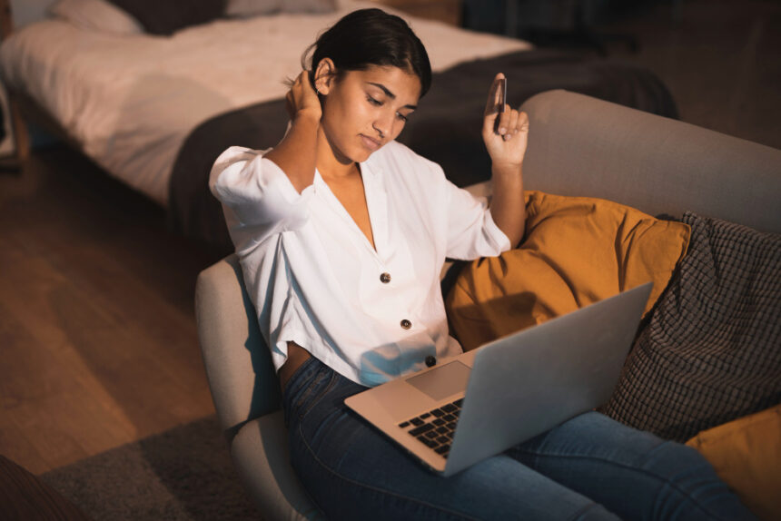 Why Seamless Connectivity is No Longer Optional?