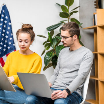 2148389073 How Americans Are Prioritizing Digital Security?