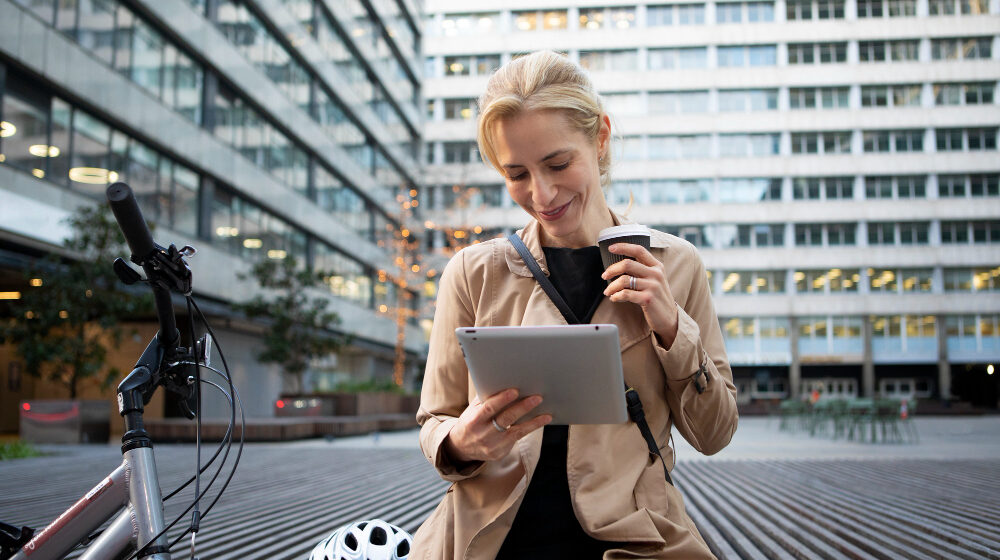 2149318505 Optimizing the American Digital Landscape in 2026