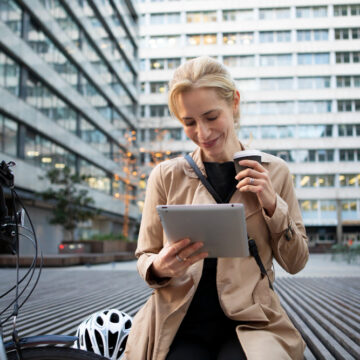 Optimizing the American Digital Landscape in 2026