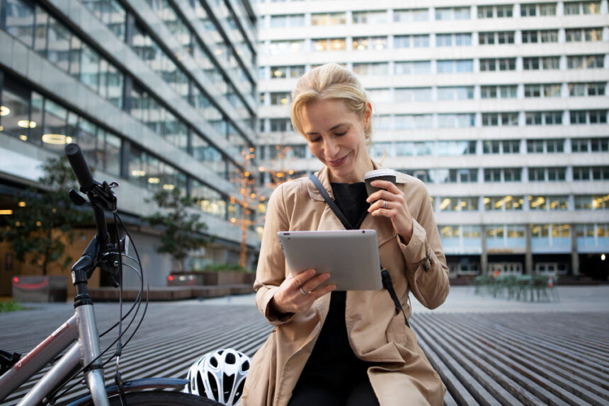 Optimizing the American Digital Landscape in 2026