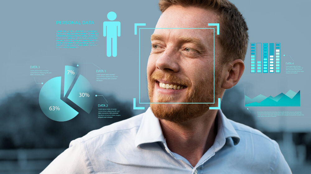 Protecting Digital Identities in the Asia-Pacific