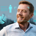 Digital Identity Protection