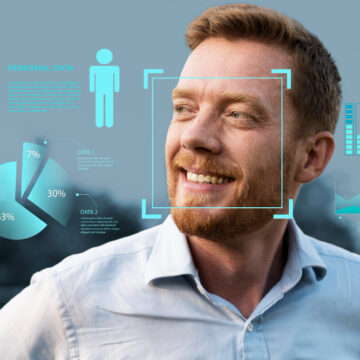 Protecting Digital Identities in the Asia-Pacific