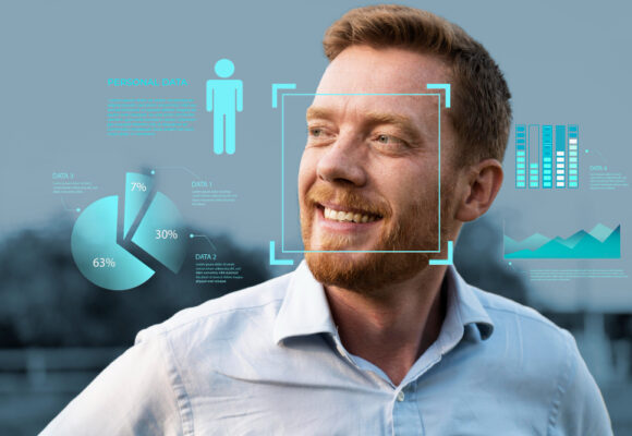 Digital Identity Protection