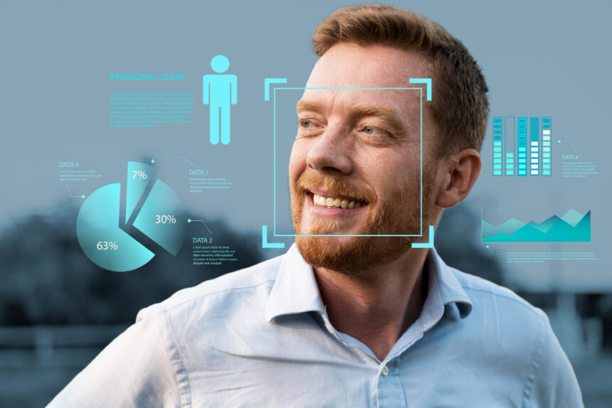 Protecting Digital Identities in the Asia-Pacific