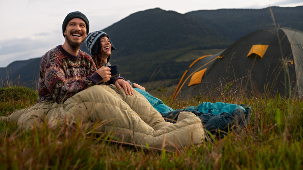2150562944 The Evolution of Outdoor Gear in Indonesia