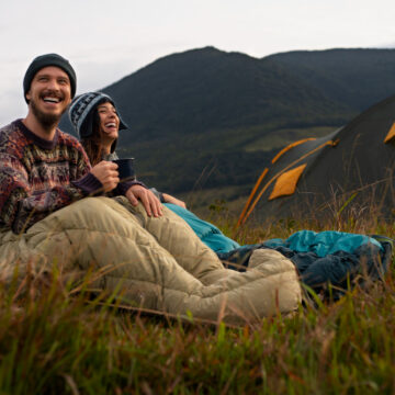 The Evolution of Outdoor Gear in Indonesia