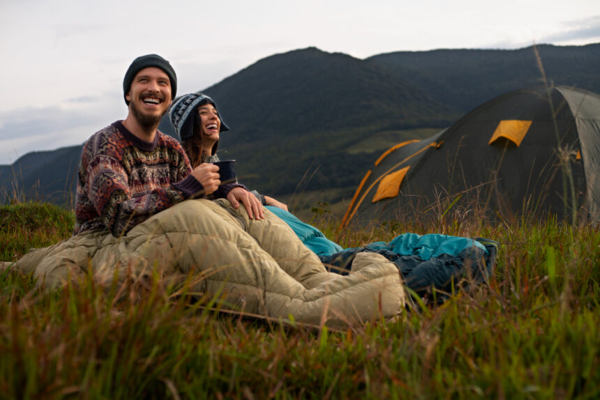 The Evolution of Outdoor Gear in Indonesia