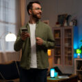 Smart Homes in 2026: The Tech People Are Actually Using Daily