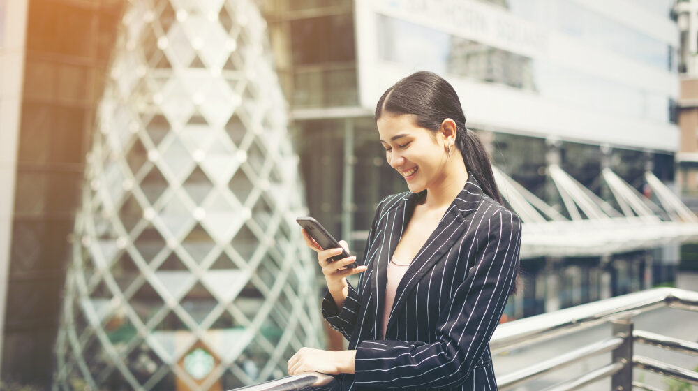 The Future of Digital Ownership in Hong Kong