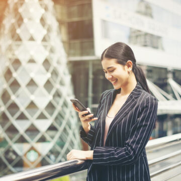 The Future of Digital Ownership in Hong Kong