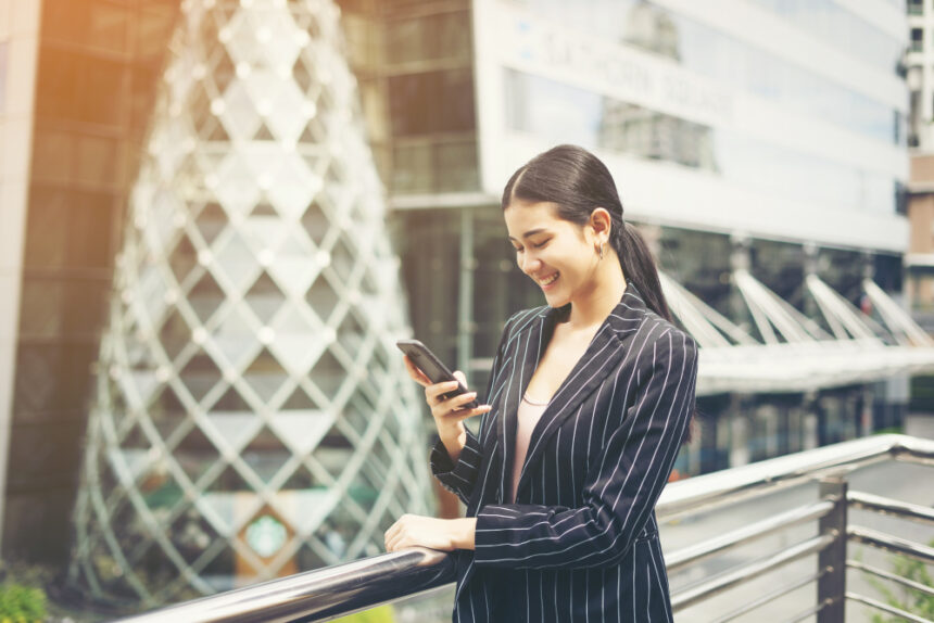 The Future of Digital Ownership in Hong Kong