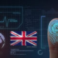 UK Digital Security