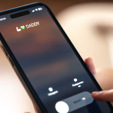 43119 Deepfakes and Fake Calls: Is Your Screen Lying?