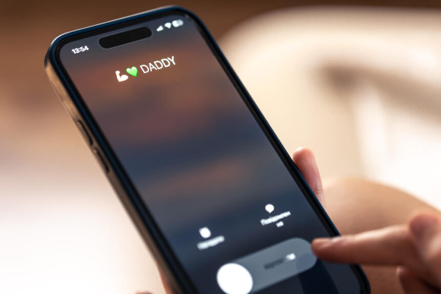 Deepfakes and Fake Calls: Is Your Screen Lying?