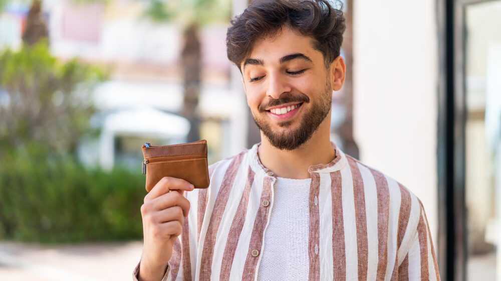 Why Smart Accessories Are Becoming the Next Big Tech Category