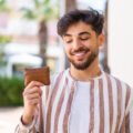 Why Smart Accessories Are Becoming the Next Big Tech Category