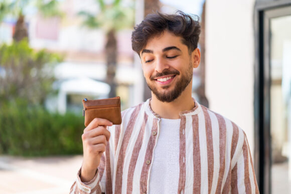 Why Smart Accessories Are Becoming the Next Big Tech Category