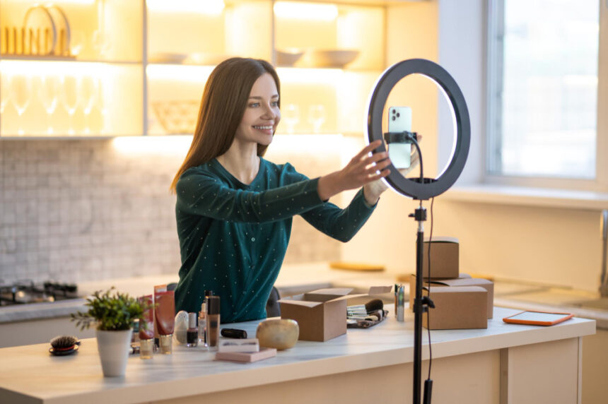 The Creator Economy’s Template Obsession