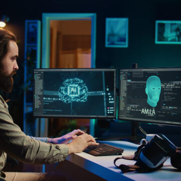 83380 How AI Is Reshaping Online Surveillance