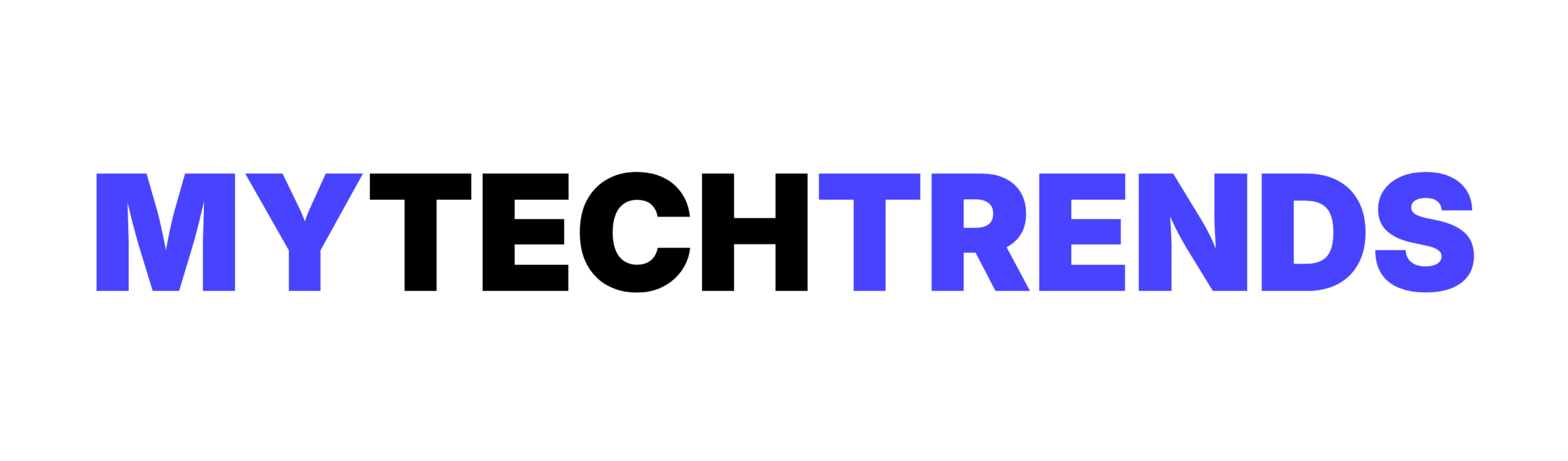 MyTechTrends.com
