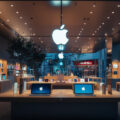 Why Are Apple Products Getting More Expensive?