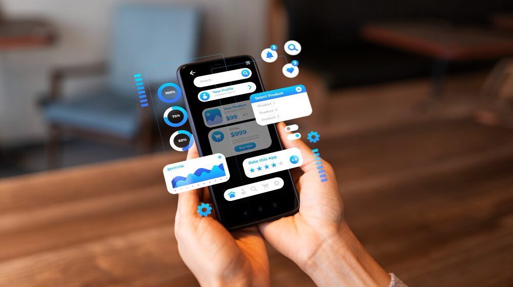 What Is an AI Agent and How Is It Different From ChatGPT?