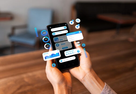 What Is an AI Agent and How Is It Different From ChatGPT?